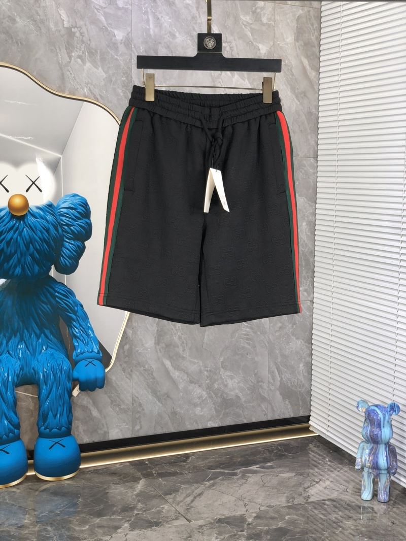 Gucci Short Pants